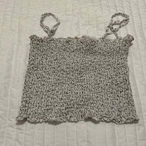 Brandy Melville (John Galt) top